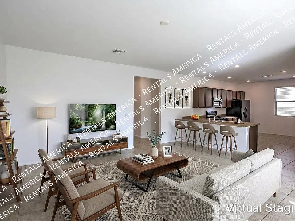 4976 E Scenic Peak Way
