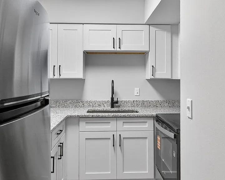 6419 Montgomery Rd #A4 — Photo 16
