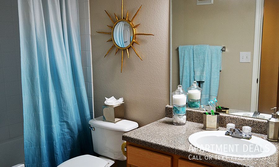 1st image of 21312 Provincial Blvd #3797