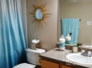 21312 Provincial Blvd #3798, Katy, TX 77450