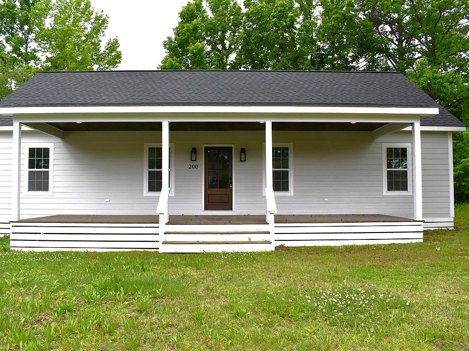 1st image of 200 Endville Rd
