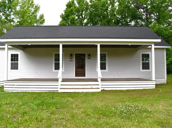 200 Endville Rd, Belden, MS 38826
