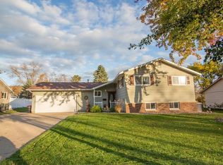 1935 Launa Ave, Red Wing, MN 55066
