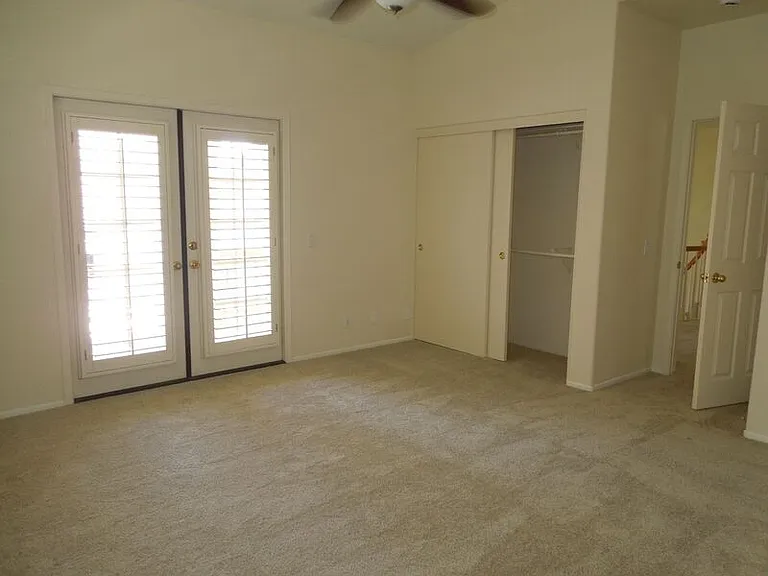 32084 Paseo Parallon — Photo 52