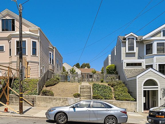 2nd image of 326 27th St