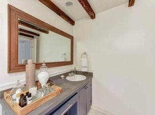 526 Gibbon St, Alexandria, VA 22314