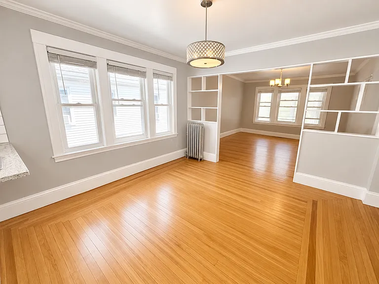 34 Boston Ave — Photo 6