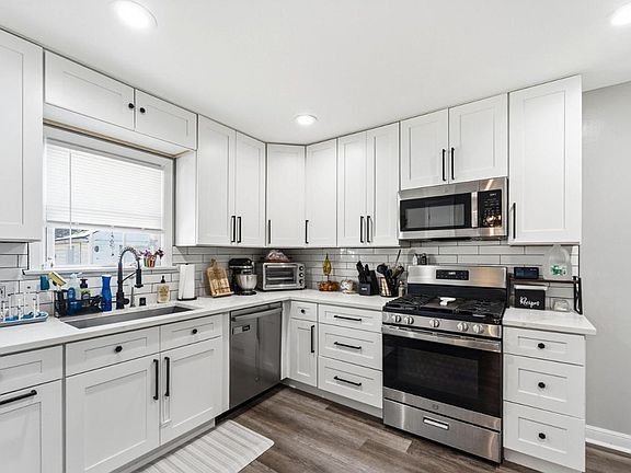 2nd image of 170 South 80th STREET