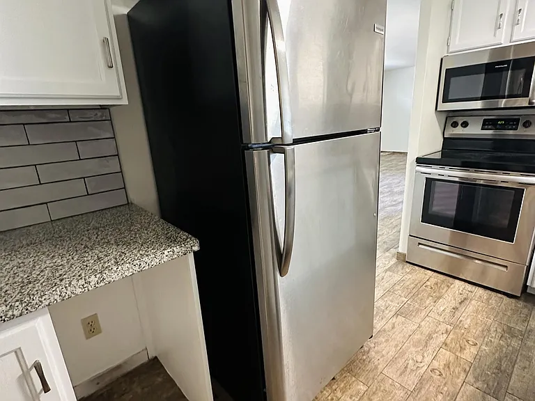 2601 W Broadway Blvd #N386 — Photo 10