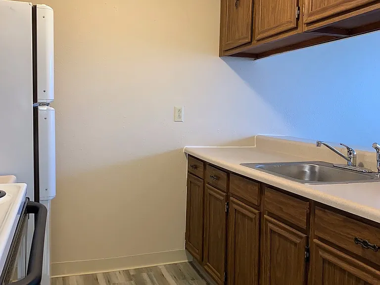 4423 Val Verde Way #19 — Photo 9