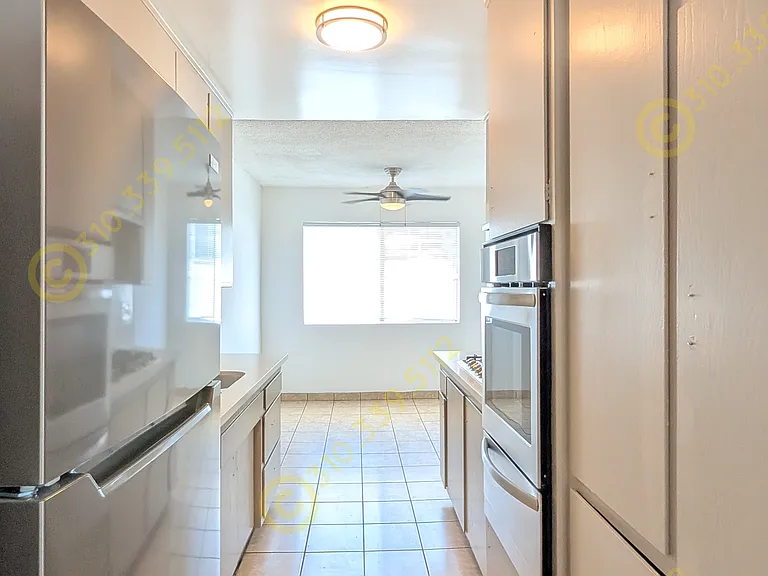 3712 Inglewood Blvd #9 — Photo 10