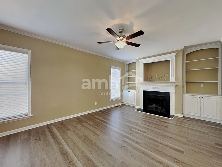 244 Sarazen Dr — Photo 7