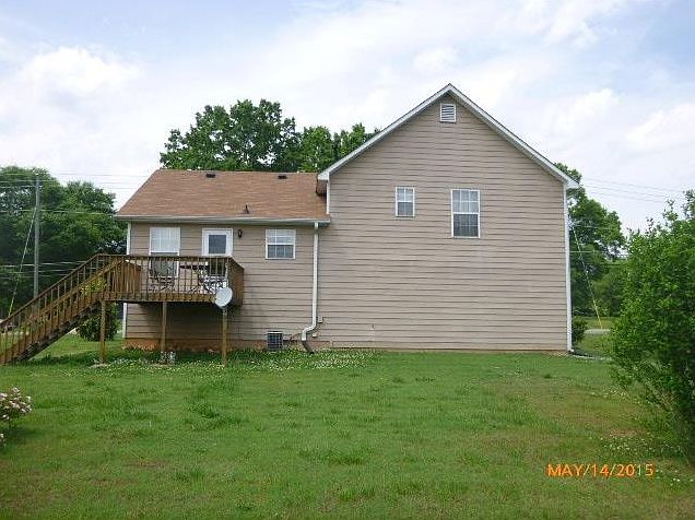 2nd image of 949 Sugar Valley Rd