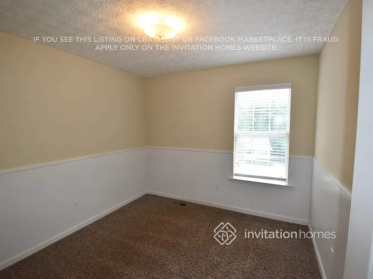 259 Thornbrooke Dr — Photo 6