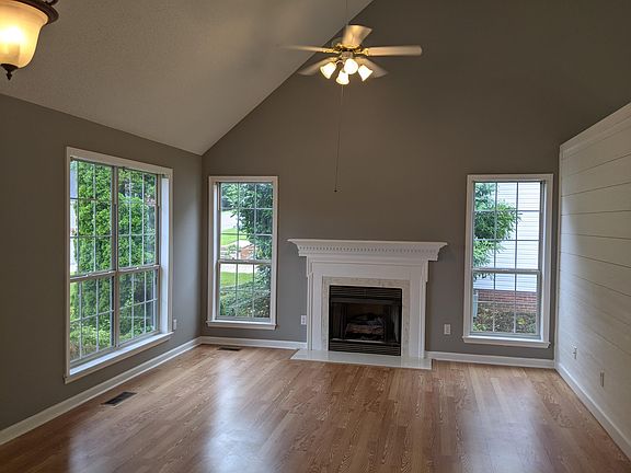2nd image of 6507 White Tail Dr