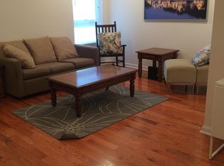 3831 Baring St #3, Philadelphia, PA 19104