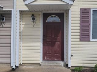 159 Delmar Ln APT E, Newport News, VA 23602