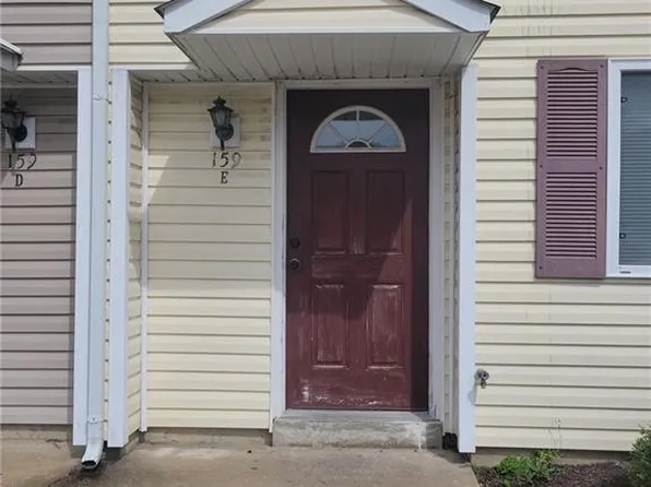 159 Delmar Ln APT E, Newport News, VA 23602