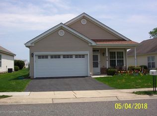 24 Kirkby Ln, Manchester Township, NJ 08759