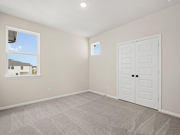 2nd image of 24907 Vervain Meadow Trl