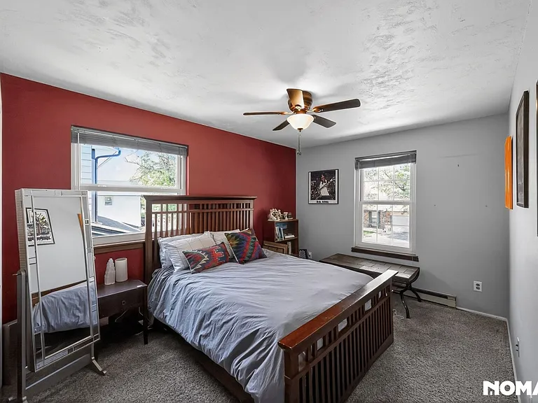 6913 Wolff St — Photo 29