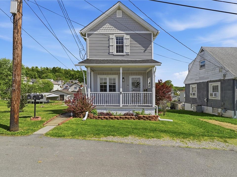 1st image of 8 Eggers Ave