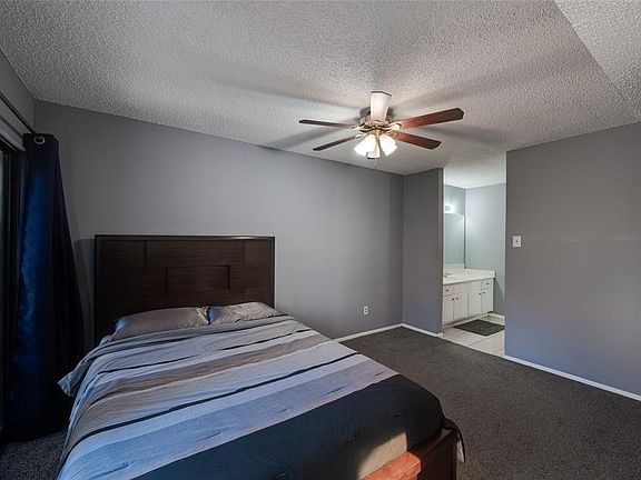 3rd image of 13425 Garden Grove St #749