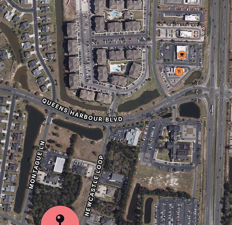 2nd image of 3045 New Castle Loop