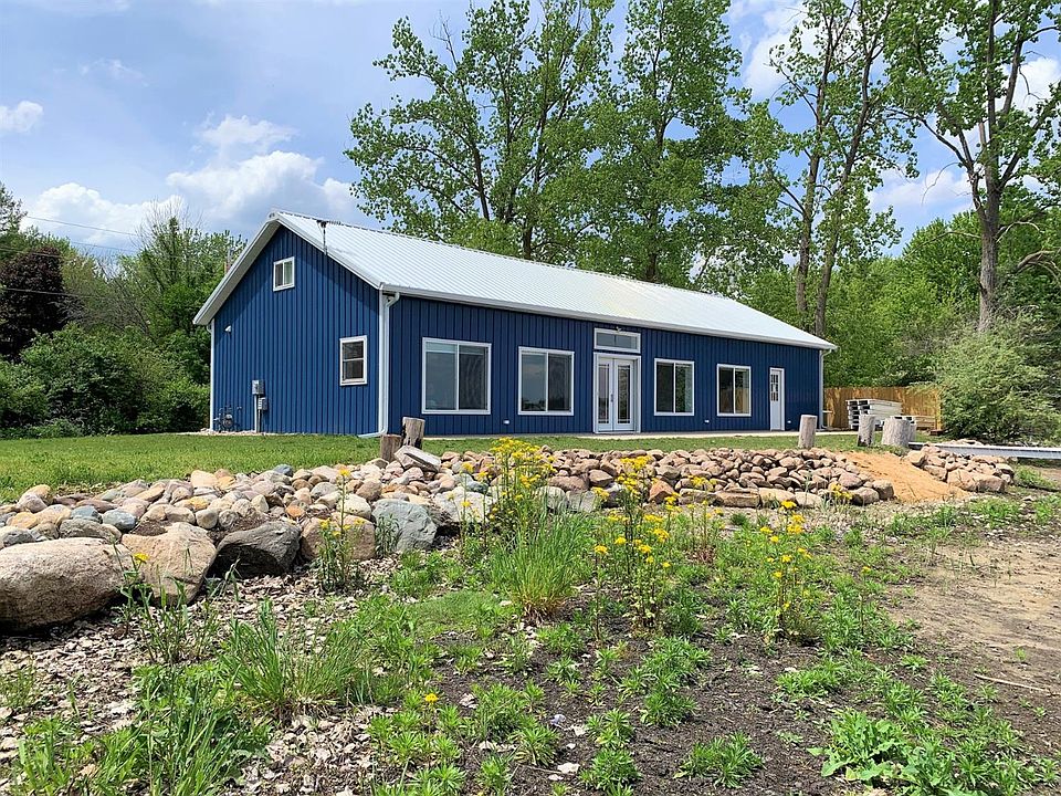 1st image of 4527 E County Road 210