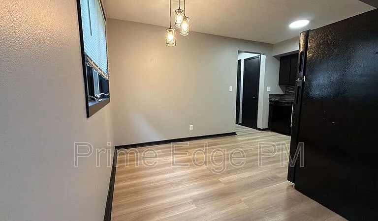 2532 T St #1 — Photo 9