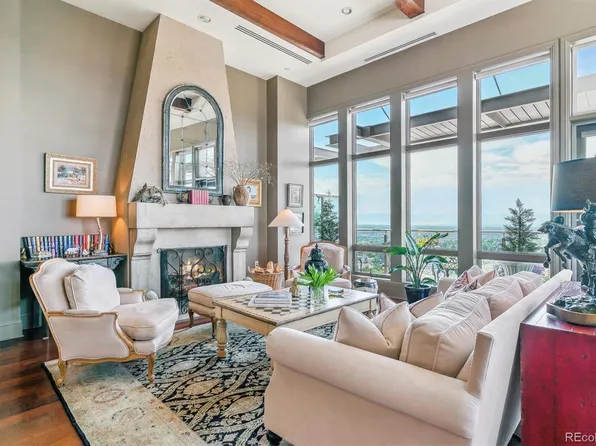 5455 Landmark Place #1414, Greenwood Village, CO 80111
