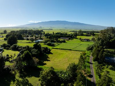 64-5154 Pukuniahi Pl, Kamuela, HI, 96743