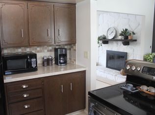 2154 N 1100 W, Clinton, UT 84015