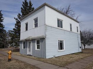 1831 E 5th St, Superior, WI 54880