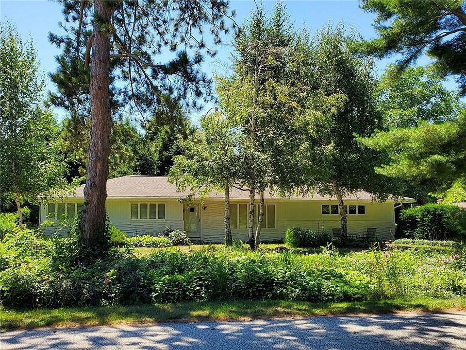1st image of 1402 Hardscrabble Blvd