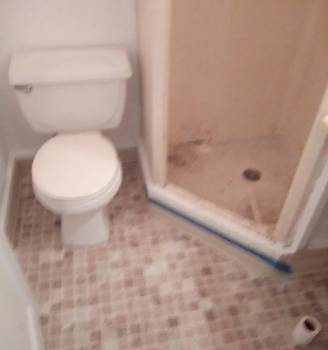 1602 Howard Ave — Photo 4