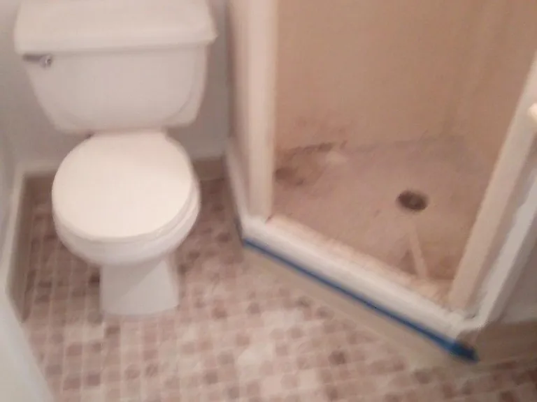 1602 Howard Ave #1 — Photo 4