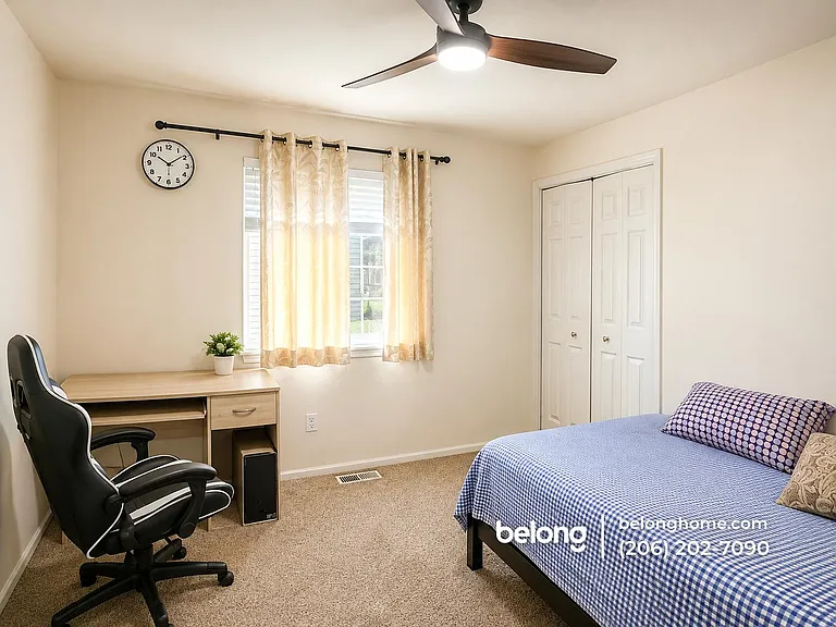 27932 NE 149th Ct — Photo 2