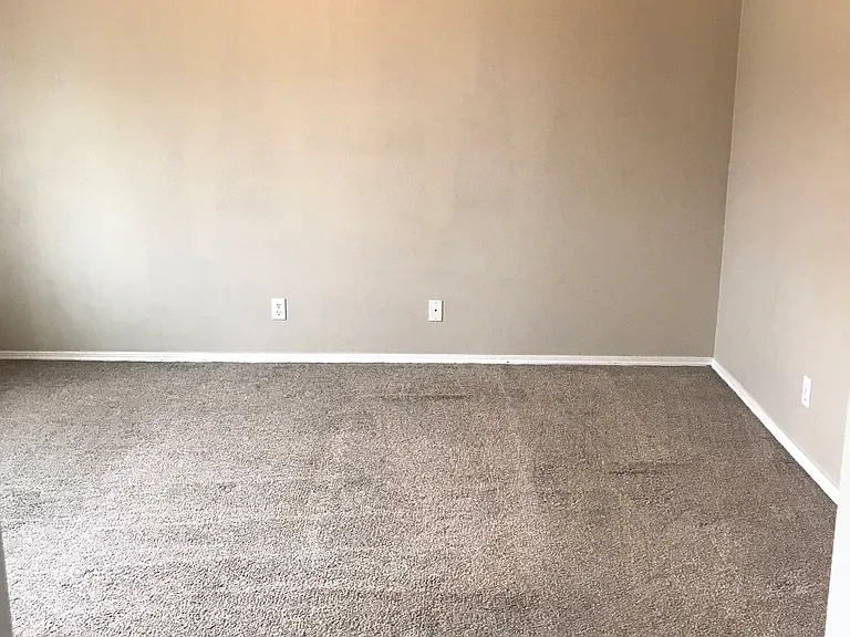 72 N Pleasant Hill Dr — Photo 15