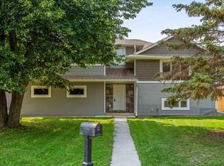 11300 97th Ave N, Maple Grove, MN 55369