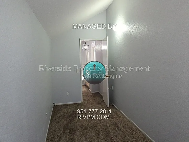 24296 Harvest Rd — Photo 25