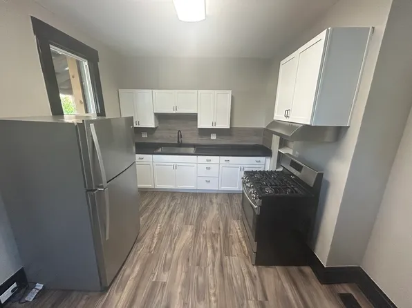 324-326 Taylor Ave #324, Columbus, OH 43203