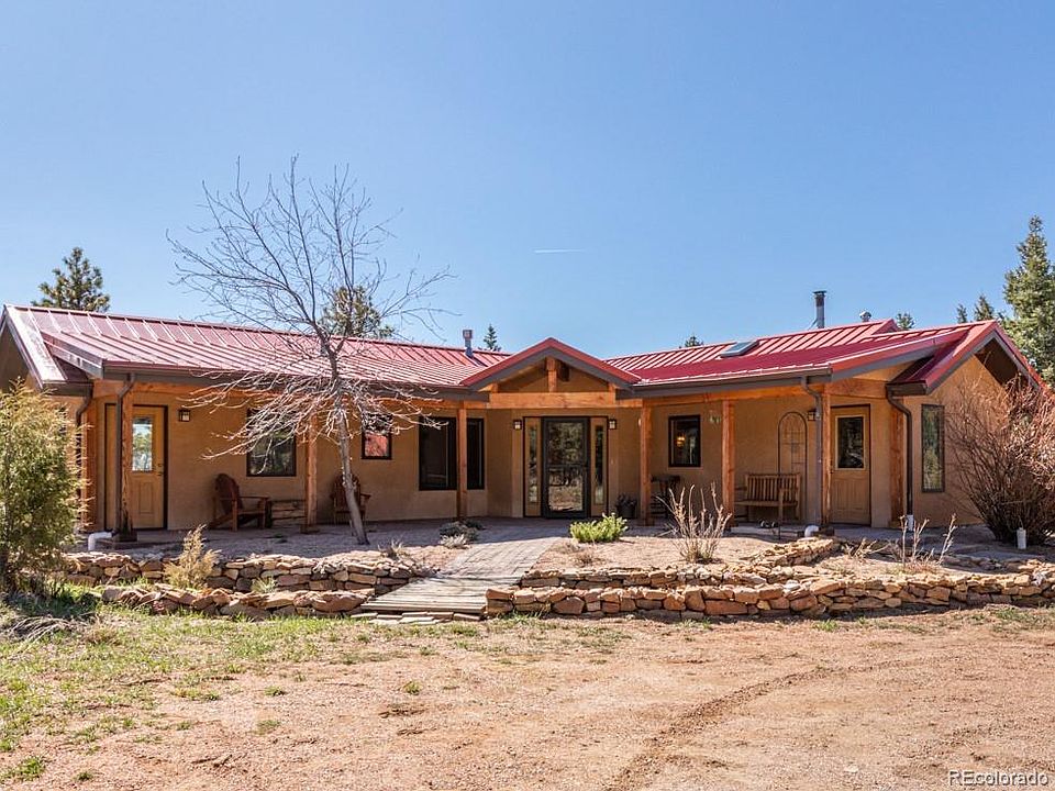 1st image of 6697 Greenhorn Mountain Dr