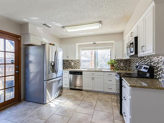 3rd image of 3801 Purcell Dr