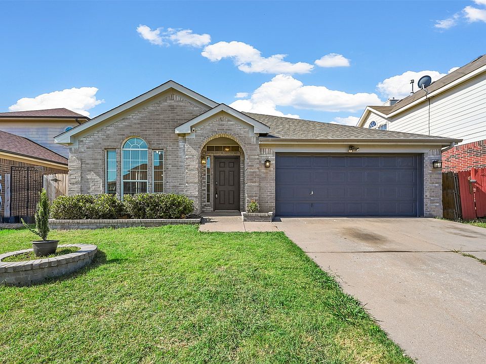 1st image of 5113 Indian Valley Dr