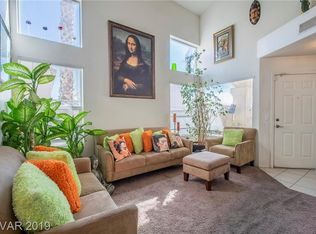 7328 Sunspot Dr, Las Vegas, NV 89128