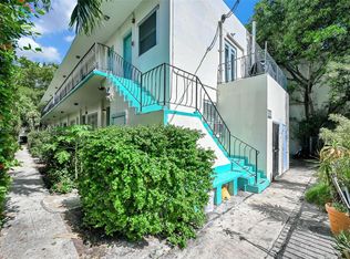 544 Michigan Ave APT 9, Miami Beach, FL 33139