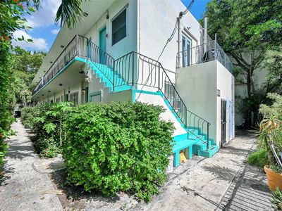 544 Michigan Ave APT 9, Miami Beach, FL, 33139