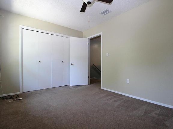 4th image of 9 Poulton Drive Nw #B