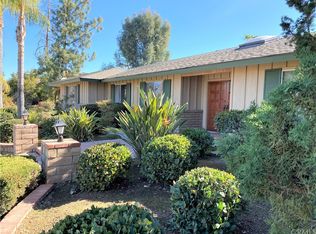 28129 Rawlings Rd, Hemet, CA 92544